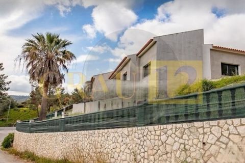 Villa i Palmela, Setubal, Palmela - € 930.000 | Ref: CAS_66 - foto 4