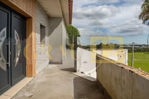Villa i Palmela, Setubal, Palmela - € 930.000 | Ref: CAS_66 - foto 5