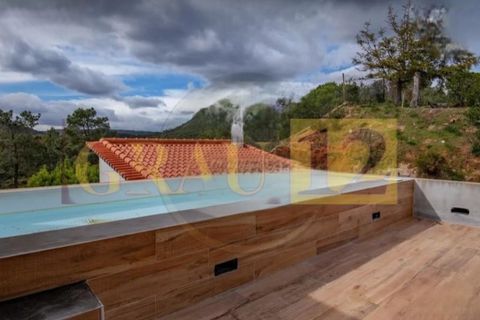 Villa i Palmela, Setubal, Palmela - € 930.000 | Ref: CAS_66 - foto 6