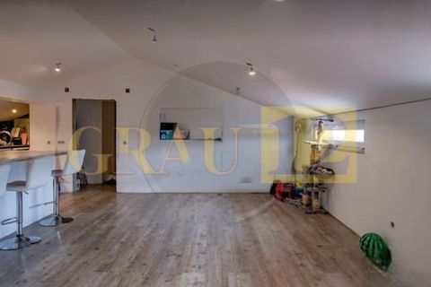 Villa i Palmela, Setubal, Palmela - € 930.000 | Ref: CAS_66 - foto 8