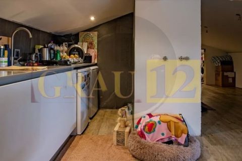 Villa i Palmela, Setubal, Palmela - € 930.000 | Ref: CAS_66 - foto 9