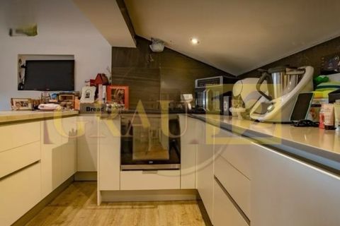 Villa i Palmela, Setubal, Palmela - € 930.000 | Ref: CAS_66 - foto 10