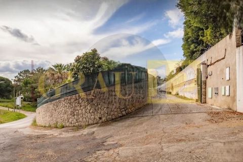 Villa i Palmela, Setubal, Palmela - € 930.000 | Ref: CAS_66 - foto 11