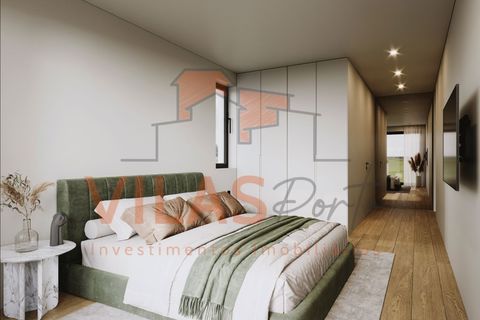 Lejlighed i Gondomar, Porto, Gondomar - € 199.000 | Ref: APA_703 - foto 5
