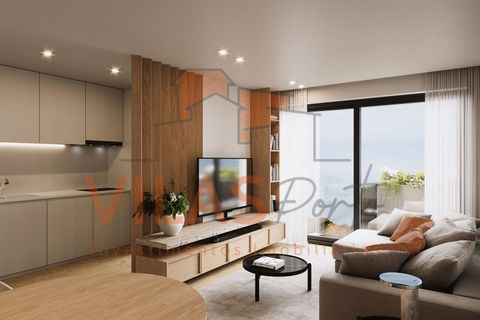Lejlighed i Gondomar, Porto, Gondomar - € 199.000 | Ref: APA_703 - foto 6