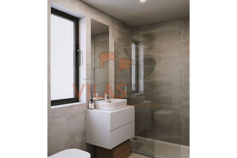 Lejlighed i Gondomar, Porto, Gondomar - € 199.000 | Ref: APA_703 - foto 9