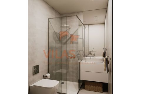 Lejlighed i Gondomar, Porto, Gondomar - € 199.000 | Ref: APA_703 - foto 10
