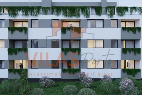 Lejlighed i Gondomar, Porto, Gondomar - € 199.000 | Ref: APA_703 - foto 12