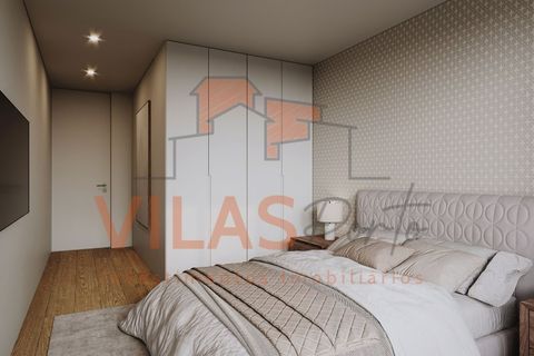 Lejlighed i Gondomar, Porto, Gondomar - € 199.000 | Ref: APA_703 - foto 13