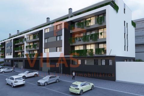 Lejlighed i Gondomar, Porto, Gondomar - € 199.000 | Ref: APA_703 - foto 14