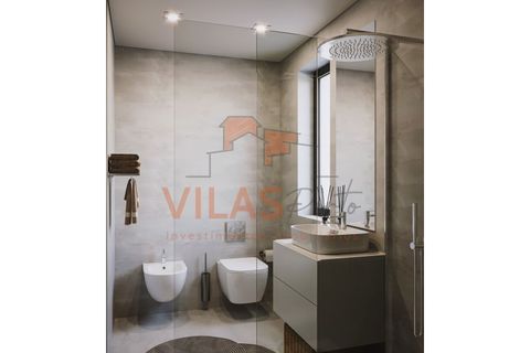 Lejlighed i Gondomar, Porto, Gondomar - € 199.000 | Ref: APA_703 - foto 17