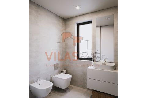 Lejlighed i Gondomar, Porto, Gondomar - € 199.000 | Ref: APA_703 - foto 18