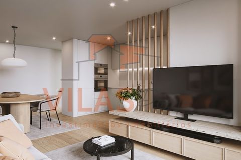 Lejlighed i Gondomar, Porto, Gondomar - € 199.000 | Ref: APA_703 - foto 19
