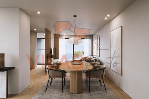 Lejlighed i Gondomar, Porto, Gondomar - € 199.000 | Ref: APA_703 - foto 21