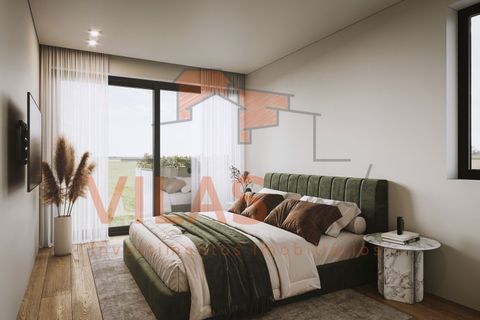 Lejlighed i Gondomar, Porto, Gondomar - € 199.000 | Ref: APA_703 - foto 22