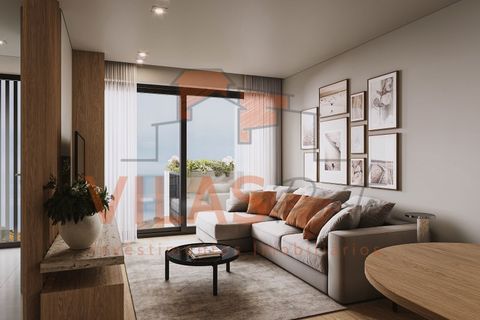 Lejlighed i Gondomar, Porto, Gondomar - € 199.000 | Ref: APA_703 - foto 23