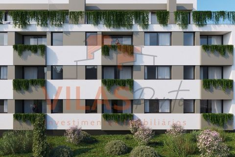 Lejlighed i Gondomar, Porto, Gondomar - € 199.000 | Ref: APA_703 - foto 25