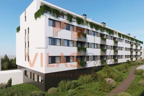 Lejlighed i Gondomar, Porto, Gondomar - € 199.000 | Ref: APA_703 - foto 27