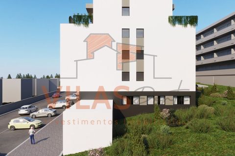 Lejlighed i Gondomar, Porto, Gondomar - € 199.000 | Ref: APA_703 - foto 28