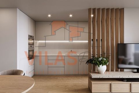Lejlighed i Gondomar, Porto, Gondomar - € 199.000 | Ref: APA_703 - foto 29