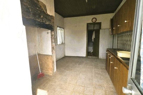 Villa i Torres Vedras, Lisbon, Torres Vedras - € 260.000 | Ref: CAS_180 - foto 7