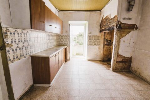 Villa i Torres Vedras, Lisbon, Torres Vedras - € 260.000 | Ref: CAS_180 - foto 8