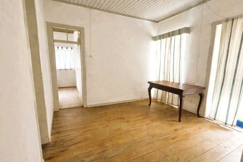 Villa i Torres Vedras, Lisbon, Torres Vedras - € 260.000 | Ref: CAS_180 - foto 9
