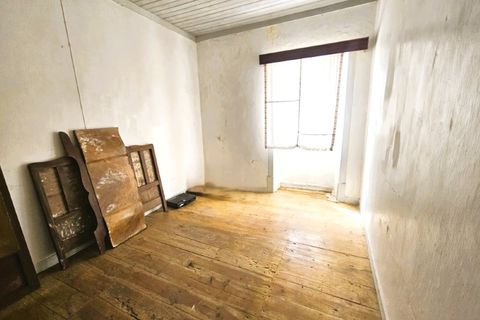 Villa i Torres Vedras, Lisbon, Torres Vedras - € 260.000 | Ref: CAS_180 - foto 10