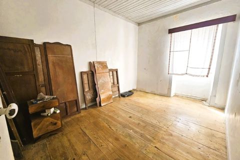 Villa i Torres Vedras, Lisbon, Torres Vedras - € 260.000 | Ref: CAS_180 - foto 11