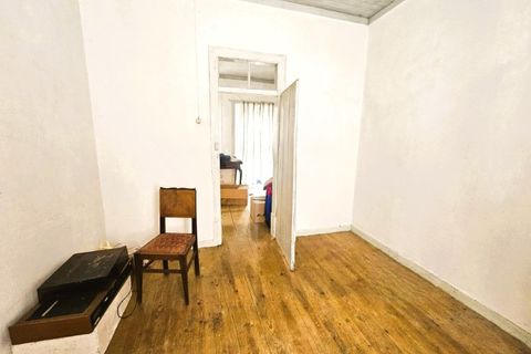 Villa i Torres Vedras, Lisbon, Torres Vedras - € 260.000 | Ref: CAS_180 - foto 12