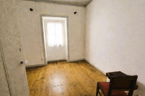 Villa i Torres Vedras, Lisbon, Torres Vedras - € 260.000 | Ref: CAS_180 - foto 13