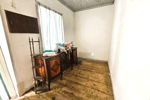 Villa i Torres Vedras, Lisbon, Torres Vedras - € 260.000 | Ref: CAS_180 - foto 15