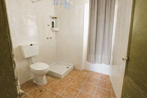 Villa i Torres Vedras, Lisbon, Torres Vedras - € 260.000 | Ref: CAS_180 - foto 16