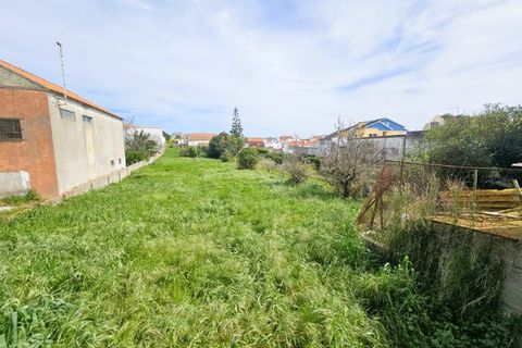 Villa i Torres Vedras, Lisbon, Torres Vedras - € 260.000 | Ref: CAS_180 - foto 17