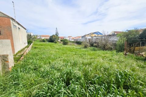 Villa i Torres Vedras, Lisbon, Torres Vedras - € 260.000 | Ref: CAS_180 - foto 18