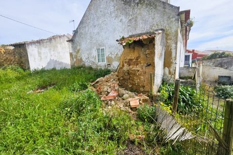 Villa i Torres Vedras, Lisbon, Torres Vedras - € 260.000 | Ref: CAS_180 - foto 19