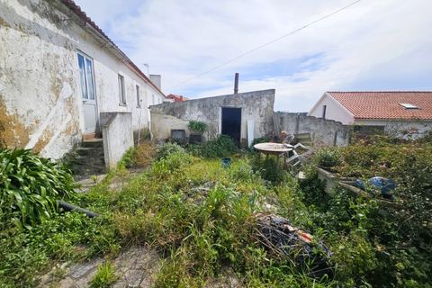 Villa i Torres Vedras, Lisbon, Torres Vedras - € 260.000 | Ref: CAS_180 - foto 20
