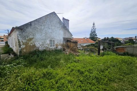 Villa i Torres Vedras, Lisbon, Torres Vedras - € 260.000 | Ref: CAS_180 - foto 23