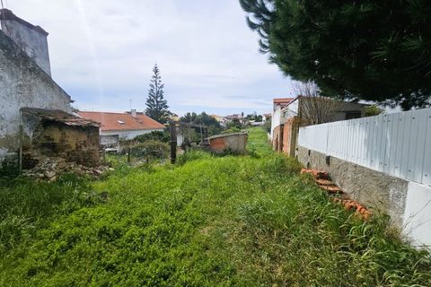 Villa i Torres Vedras, Lisbon, Torres Vedras - € 260.000 | Ref: CAS_180 - foto 24