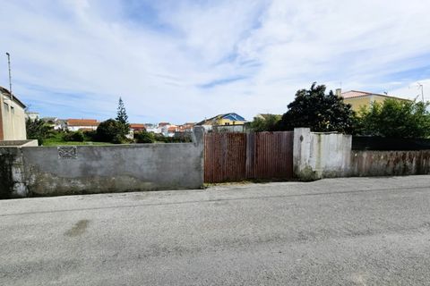 Villa i Torres Vedras, Lisbon, Torres Vedras - € 260.000 | Ref: CAS_180 - foto 26
