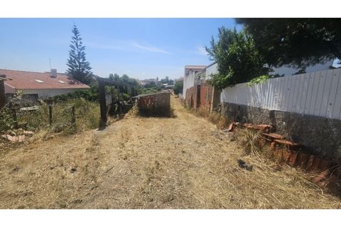 Villa i Torres Vedras, Lisbon, Torres Vedras - € 260.000 | Ref: CAS_180 - foto 28