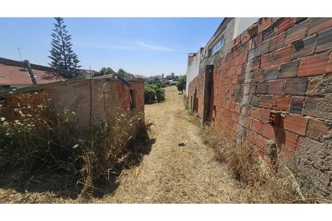 Villa i Torres Vedras, Lisbon, Torres Vedras - € 260.000 | Ref: CAS_180 - foto 29