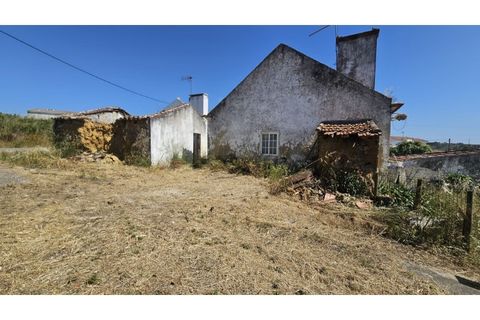 Villa i Torres Vedras, Lisbon, Torres Vedras - € 260.000 | Ref: CAS_180 - foto 30