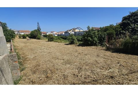 Villa i Torres Vedras, Lisbon, Torres Vedras - € 260.000 | Ref: CAS_180 - foto 31