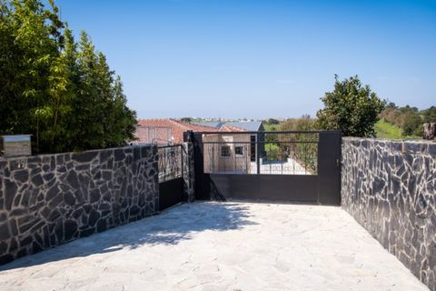 Villa i Santa Barbara, Lisbon, Santa Barbara - € 1.850.000 | Ref: AF004-26 - foto 6