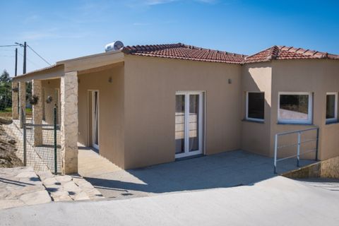 Villa i Santa Barbara, Lisbon, Santa Barbara - € 1.850.000 | Ref: AF004-26 - foto 10