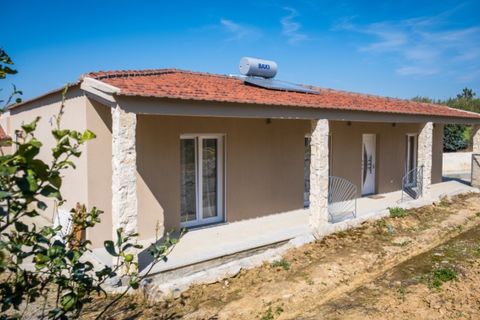 Villa i Santa Barbara, Lisbon, Santa Barbara - € 1.850.000 | Ref: AF004-26 - foto 12