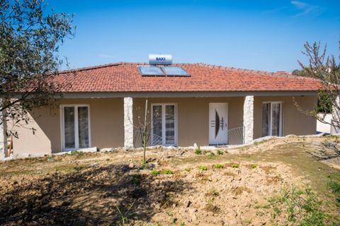 Villa i Santa Barbara, Lisbon, Santa Barbara - € 1.850.000 | Ref: AF004-26 - foto 13