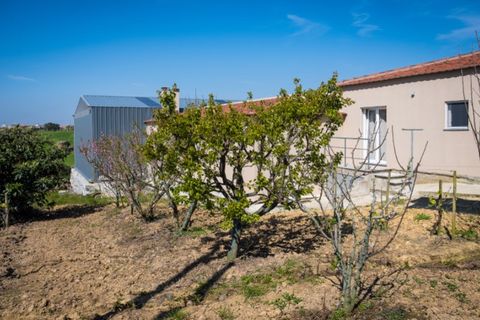 Villa i Santa Barbara, Lisbon, Santa Barbara - € 1.850.000 | Ref: AF004-26 - foto 14