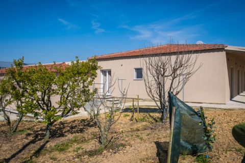 Villa i Santa Barbara, Lisbon, Santa Barbara - € 1.850.000 | Ref: AF004-26 - foto 15